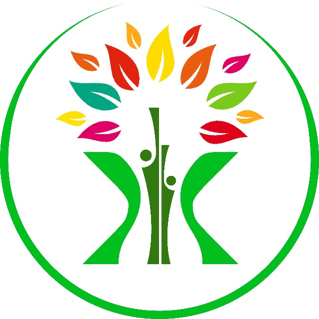 CHIOS Icon