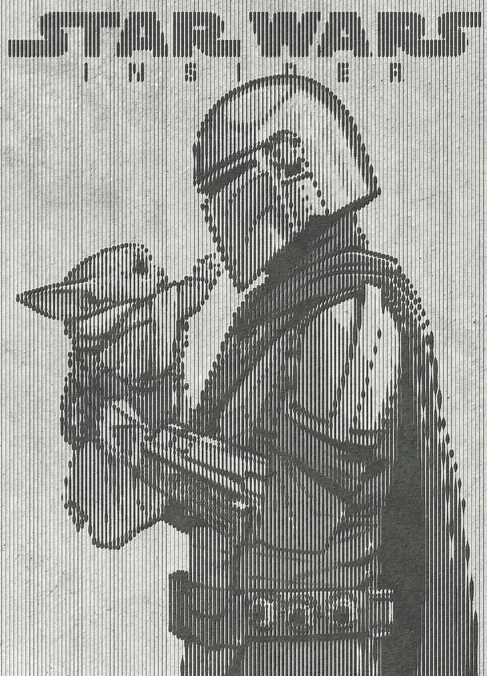Звёздные войны